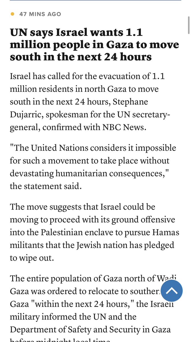 Andrew—#IAmTheResistance tweet media