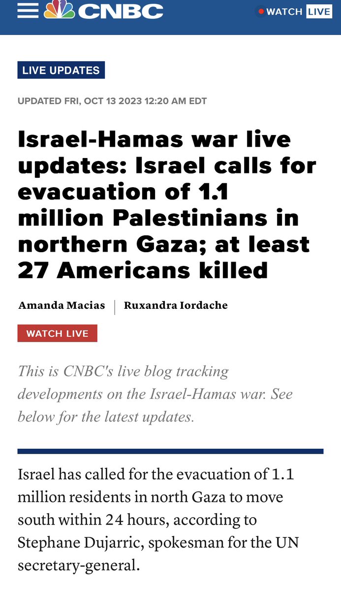 Andrew—#IAmTheResistance tweet media