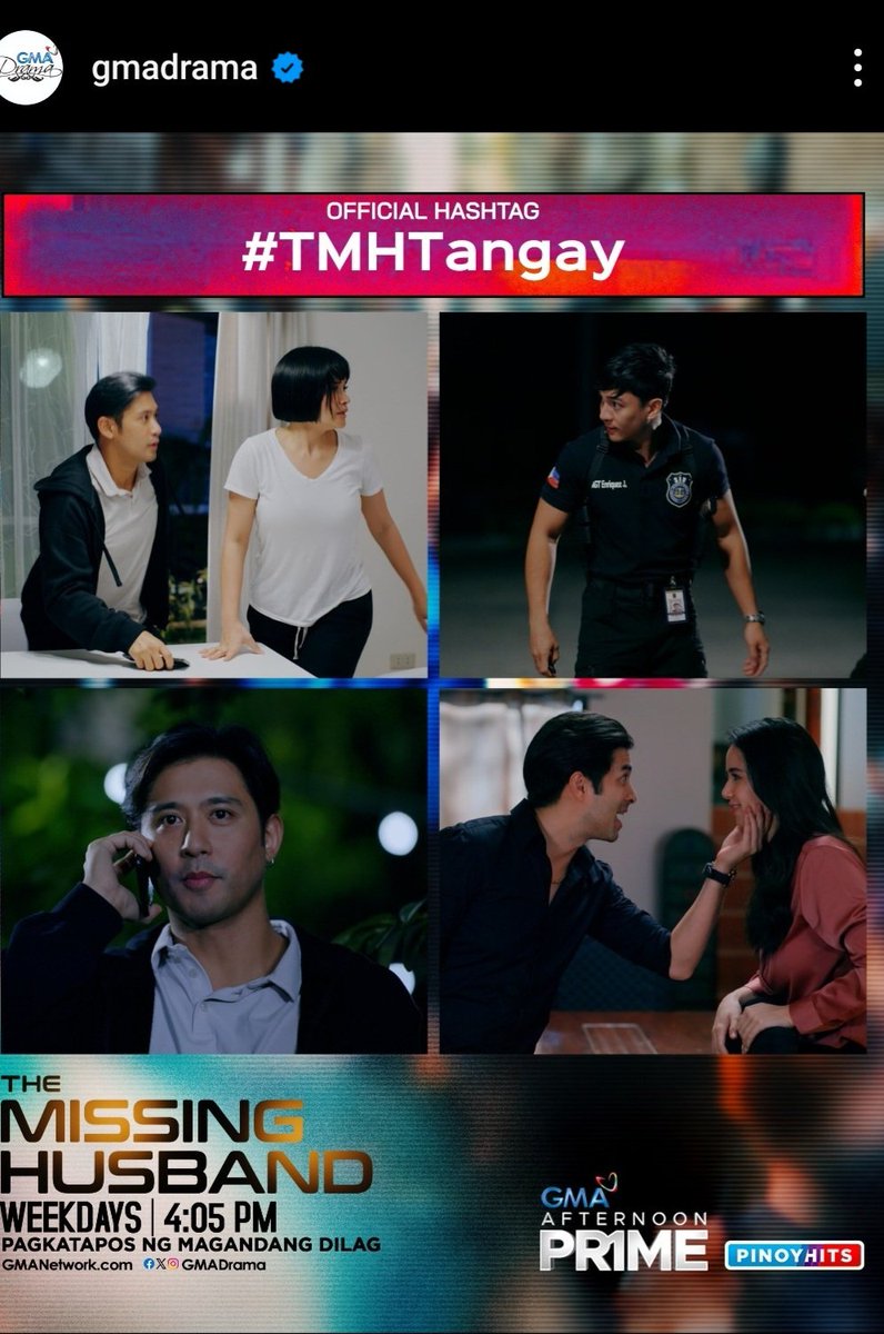 TMHTangay
#TheMissingHusband
#JakRoberto
#YasmienKurdi
#RoccoNacino