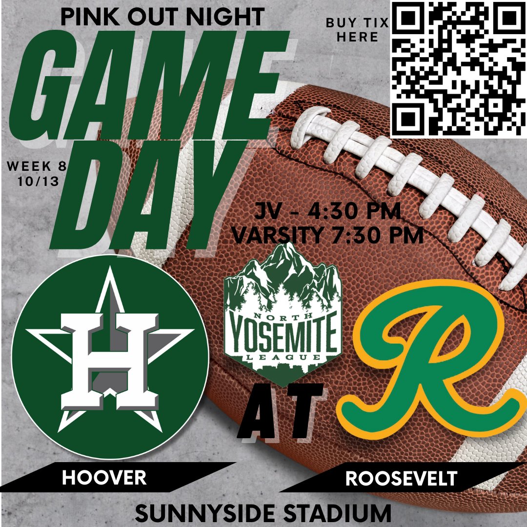 Hoover Athletics (@HoovAthletics) / Posts / X