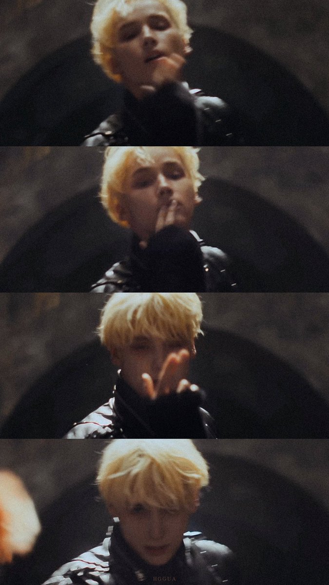 ggua_h's tweet photo. #HUENINGKAI kiss https://t.co/6grxGEX2uA