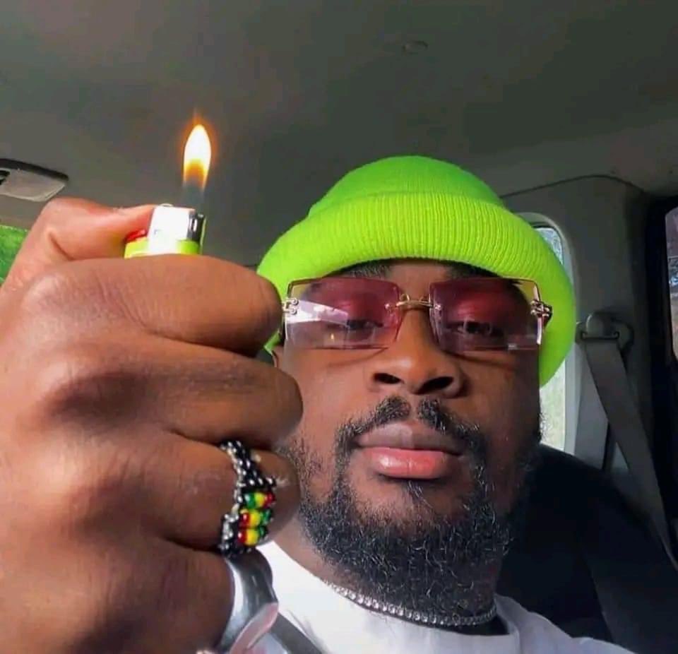 hatiperi_wacho's tweet photo. My heartfelt condolences to the Mapanzure family and us the fans who lost their loved one 💔 https://t.co/HkZtLlOfFv