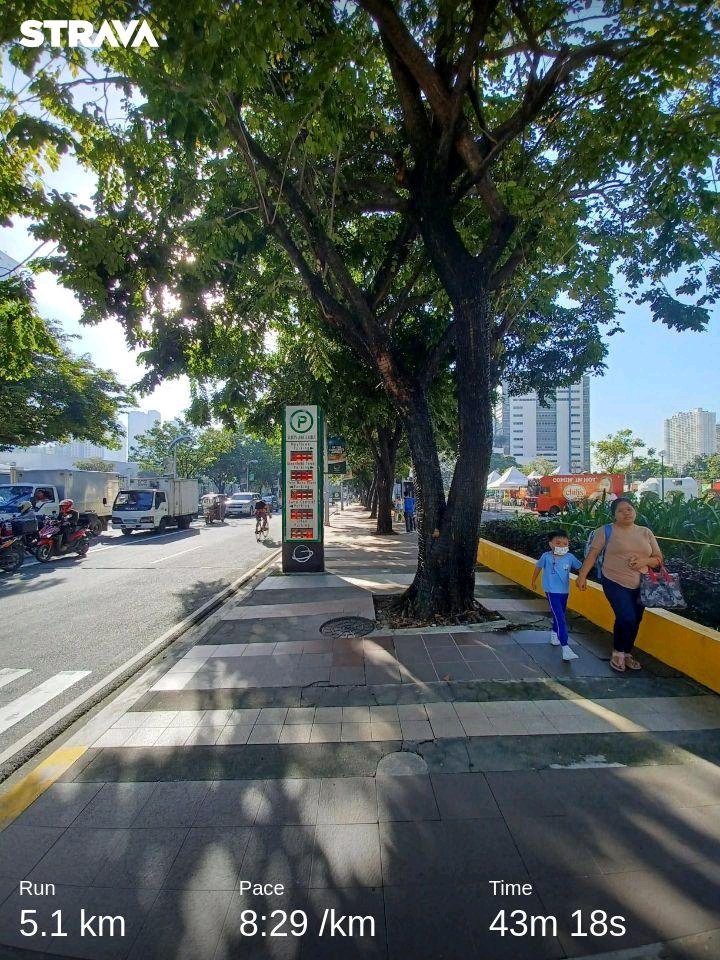 thewallsofjer's tweet image. Day 4 (failed to run on Day 3)