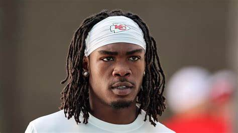 nflrums's tweet photo. #Chiefs Rashee Rice is working his way to be the number one WR for Patrick Mahomes #ChiefsKingdom 

- 4 Targets 
- 4 Receptions 
- 72 Yards https://t.co/3R57ciGHu9
