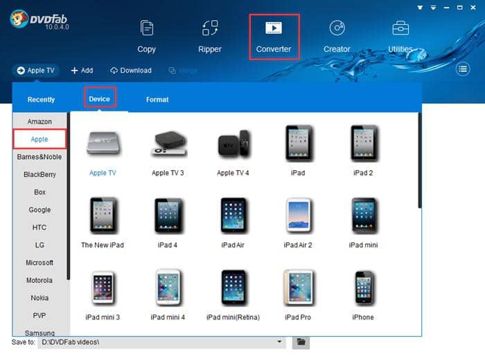 MOV is a common multimedia container file format developed by Apple and used in Apple’s QuickTime program. It uses Apple’s proprietary compression algorithm. It is often used for storing movies and other video files.