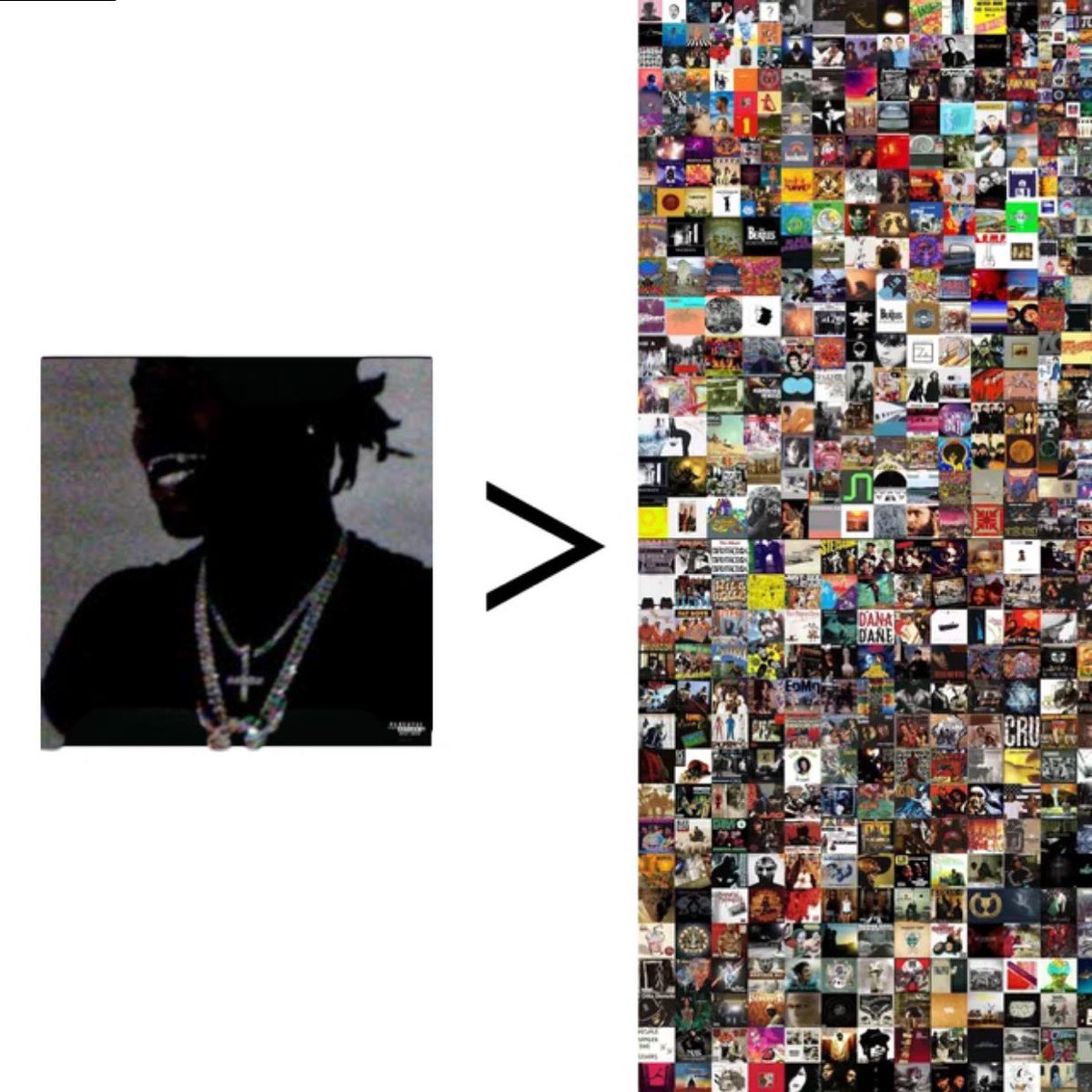 whymsical tweet media