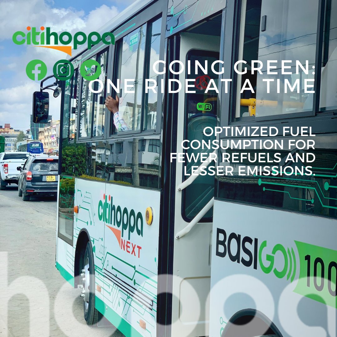 More miles, less fuel. Our commitment to optimized fuel consumption means less refueling and fewer emissions. It's efficiency at its best! ⛽💡 #FuelEfficient #EcoFriendlyJourney