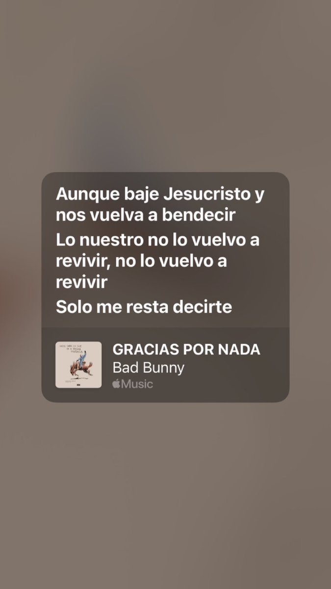 703 🌵 tweet media