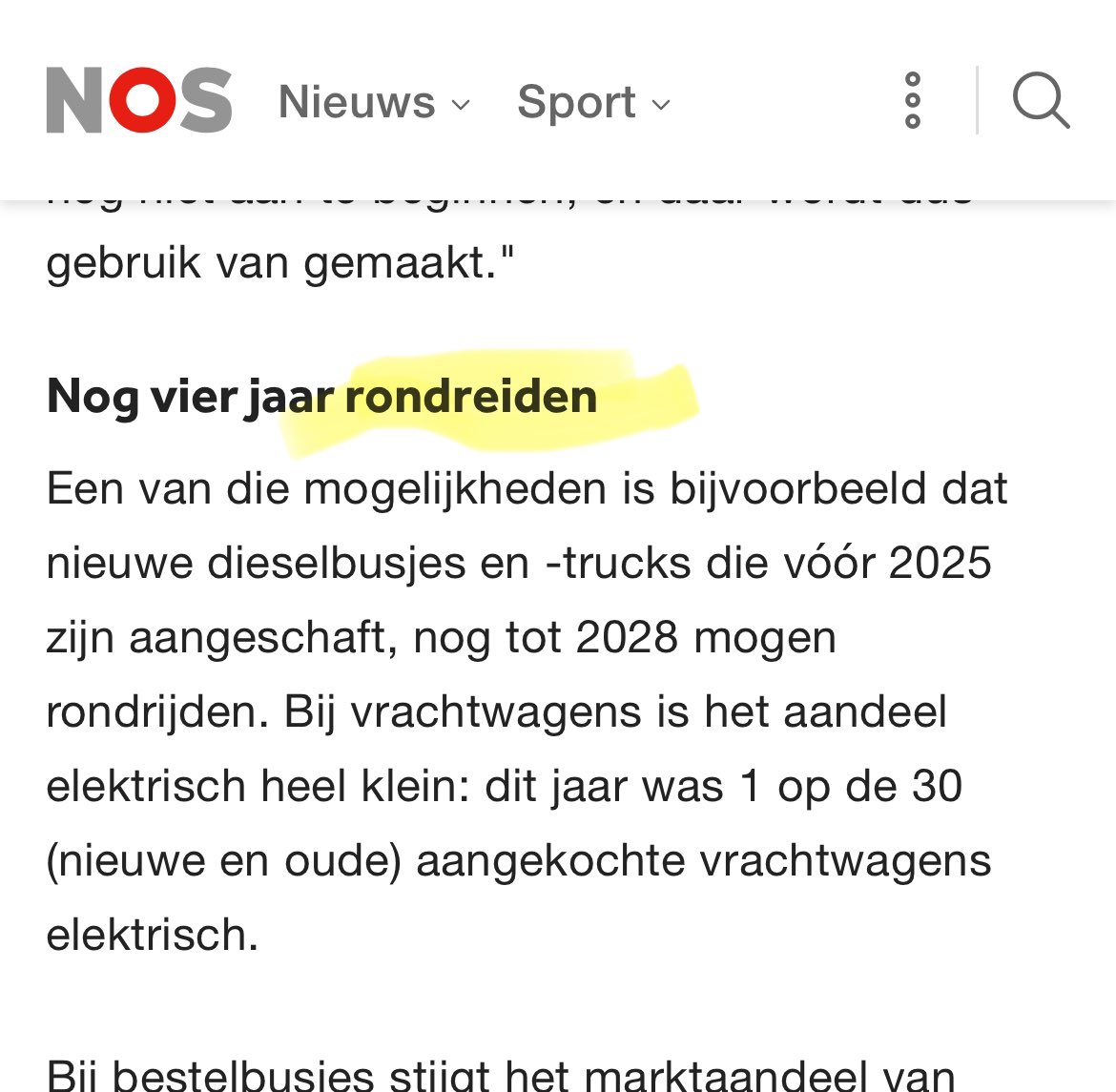 kulderij's tweet photo. @NOS 😮

https://t.co/ajLmNEz4g7 https://t.co/3KkfbVUUWH