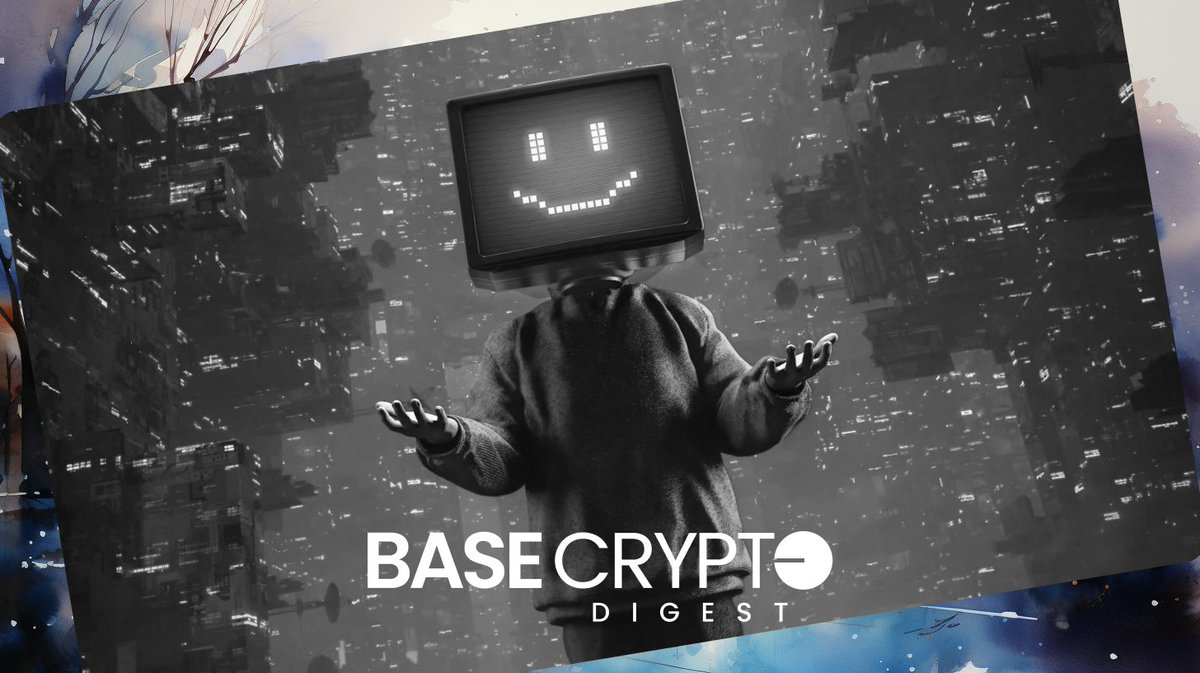 🚨#Crypto Hacking: 24H Incidents!

1️⃣#Polynetwork Exploiter - $2M in #ETH transferred to Tornado Cash
2️⃣PinkDrainer Phishing Attack Drains stETH - $105,000 stETH stolen
3️⃣InfernoDrainer Strikes Again - $200,440 $WSM tokens stolen. Growing prevalence of phishing attacks targeting