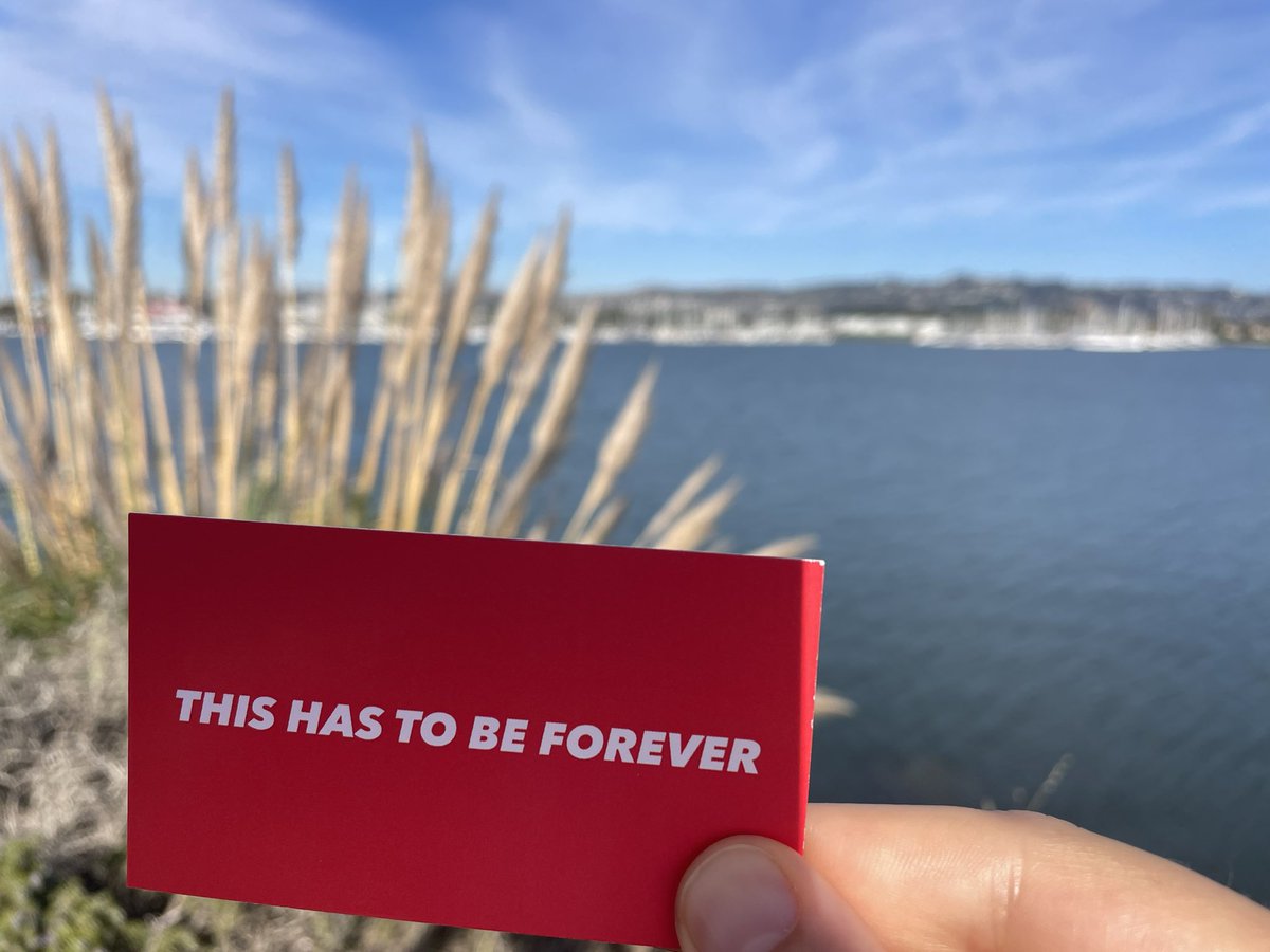 MikhailBatin's tweet image. I think the simplest and most useful thing in our business: a declaration of commitment to the idea of ​​life extension.

We must protect our interests in the public sphere.

And it's not that difficult. We can convince everyone that death is terrible, and the idea of ​​saving