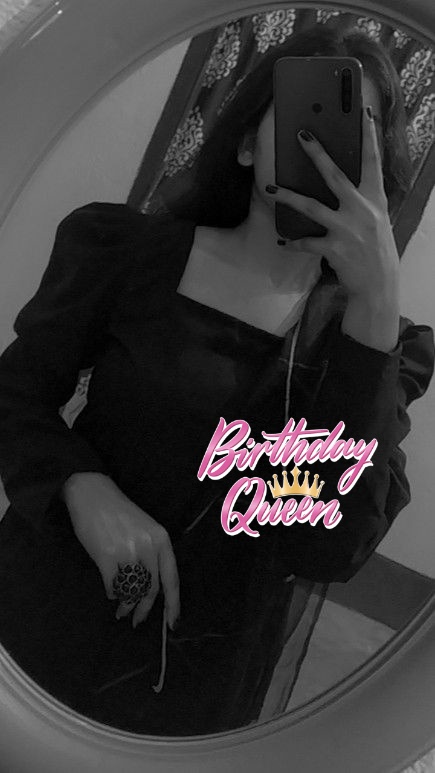 ✨️🖤 tweet media