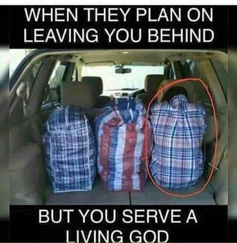 🇿🇼Ambassador for change🇿🇼 tweet media