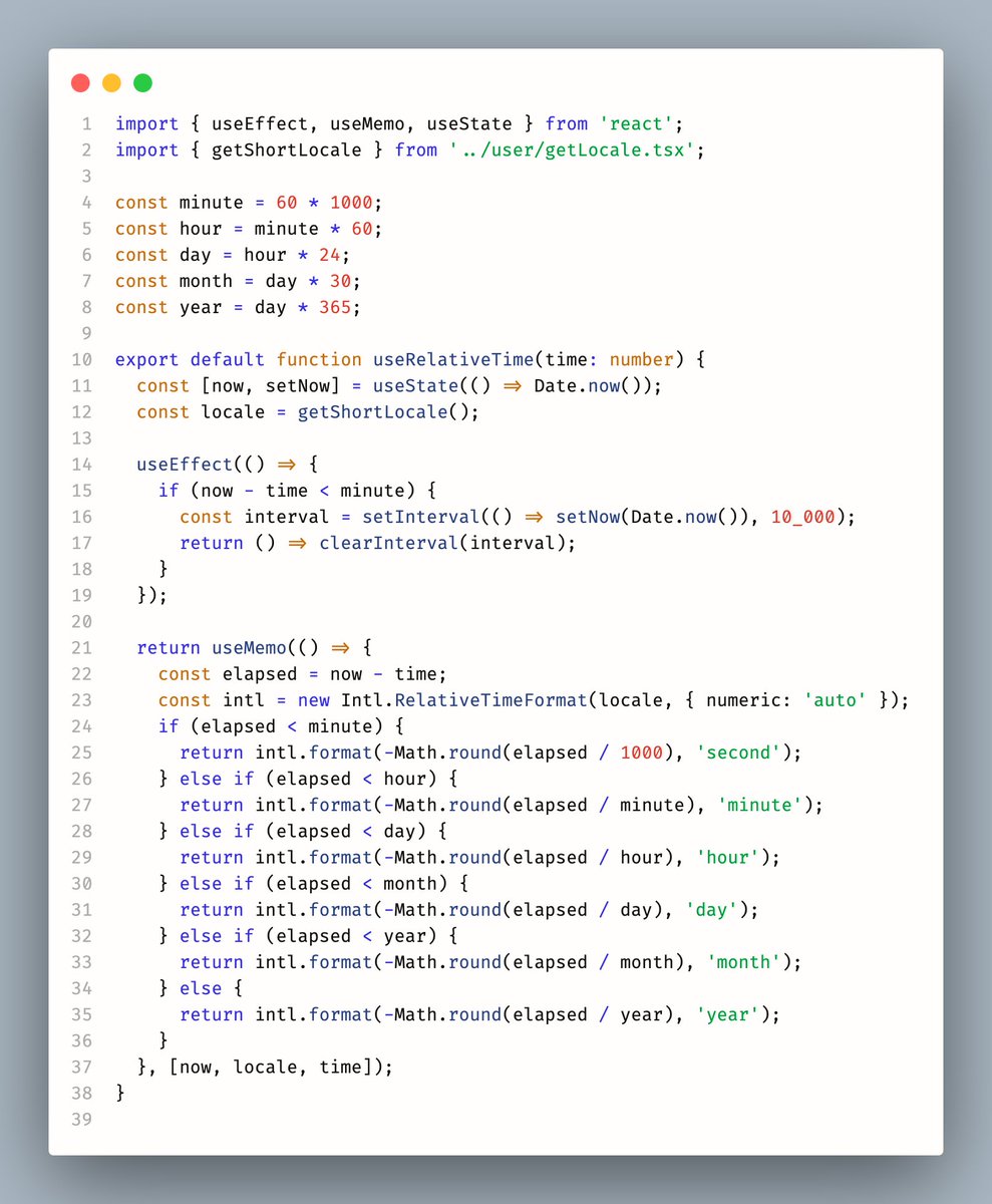 Christoph Nakazawa tweet media