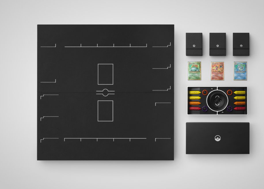 F8S46_wbkAAbwCQ.jpg?format=jpg