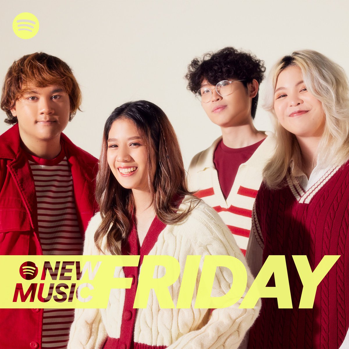 lostchipsband's tweet photo. ถ้าวันนี้เธอว่างเรามาฟังเพลงนี้ด้วยกันผ่านเพลย์ลิสต์ 
New Music Friday Thailand กันนะ🍟
ขอบคุณ spotify มากๆๆเลยค้าบ💚

LOST CHIPS - พรุ่งนี้เธอว่างมั้ย 
🎧: https://t.co/iNVE8l2aFe

#LOSTCHIPS #NEWSINGLE #พรุ่งนี้เธอว่างมั้ย
#MUZIKMOVE #ZIRCLEMUZIK
#SpotifyThailand https://t.co/EZVpofw1UO