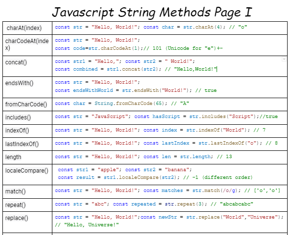Sonam Murarkar tweet media