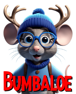 JoeyArnoldVN's tweet image. My Discord server is managed by Roy who made these memes of me, join for free to make friends, network, advertise, debate, share. Don&apos;t let the trolls scare you away with their fake news. Hope Over Dope. Joy Over Circumstances. Love Thru Action. Bumbaloe.
Discord.gg/K5cnrCThvA