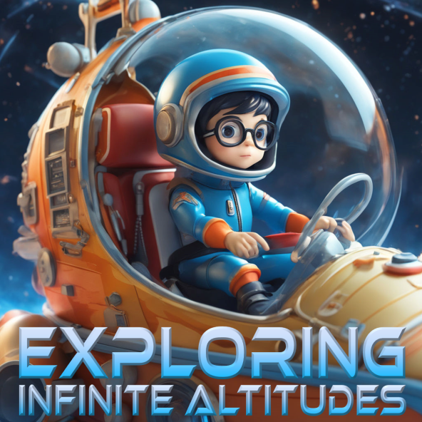 JoeyArnoldVN's tweet image. My Discord server is managed by Roy who made these memes of me, join for free to make friends, network, advertise, debate, share. Don&apos;t let the trolls scare you away with their fake news. Hope Over Dope. Joy Over Circumstances. Love Thru Action. Bumbaloe.
Discord.gg/K5cnrCThvA