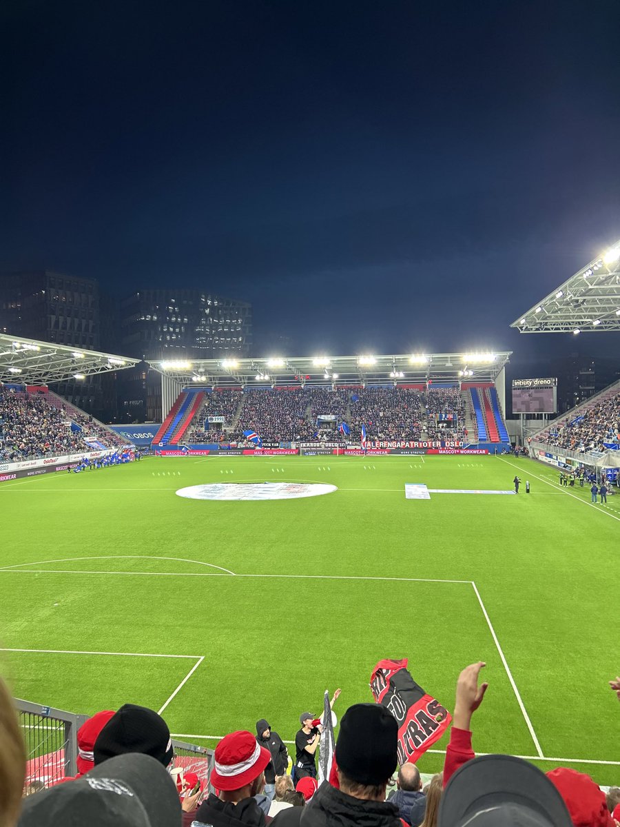 Oyvindoyvind tweet media