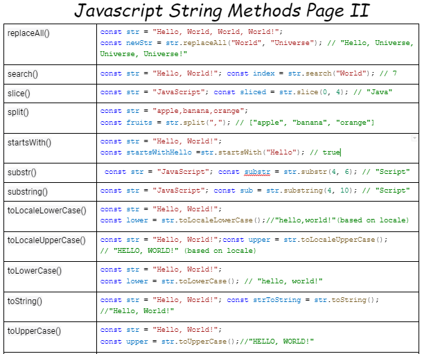 Sonam Murarkar tweet media