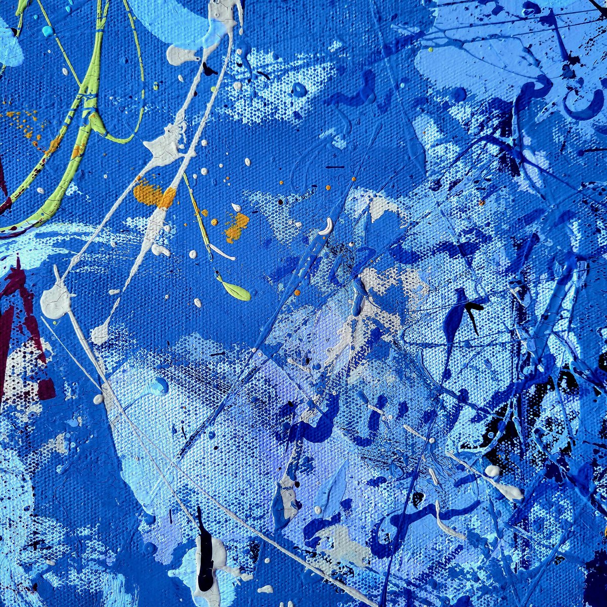 #nftart #nftcollectors #painting #NFTartists #opensea #calligraphy #NFTcollectibles #NFTcollections #Iran #NFTMarketplace #NFTsale