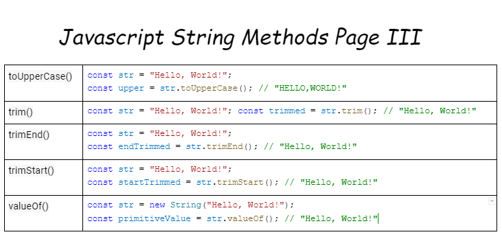 Sonam Murarkar tweet media