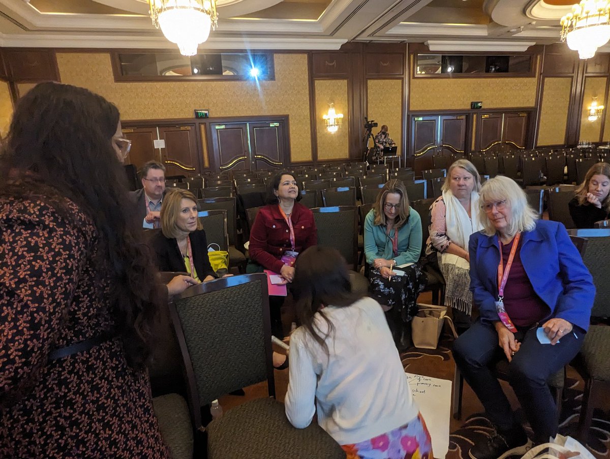 HER Centre Australia tweet media