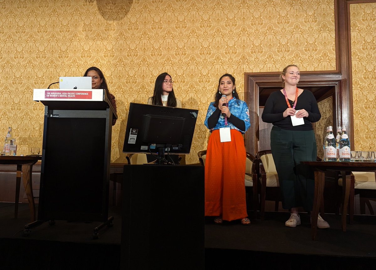 HER Centre Australia tweet media