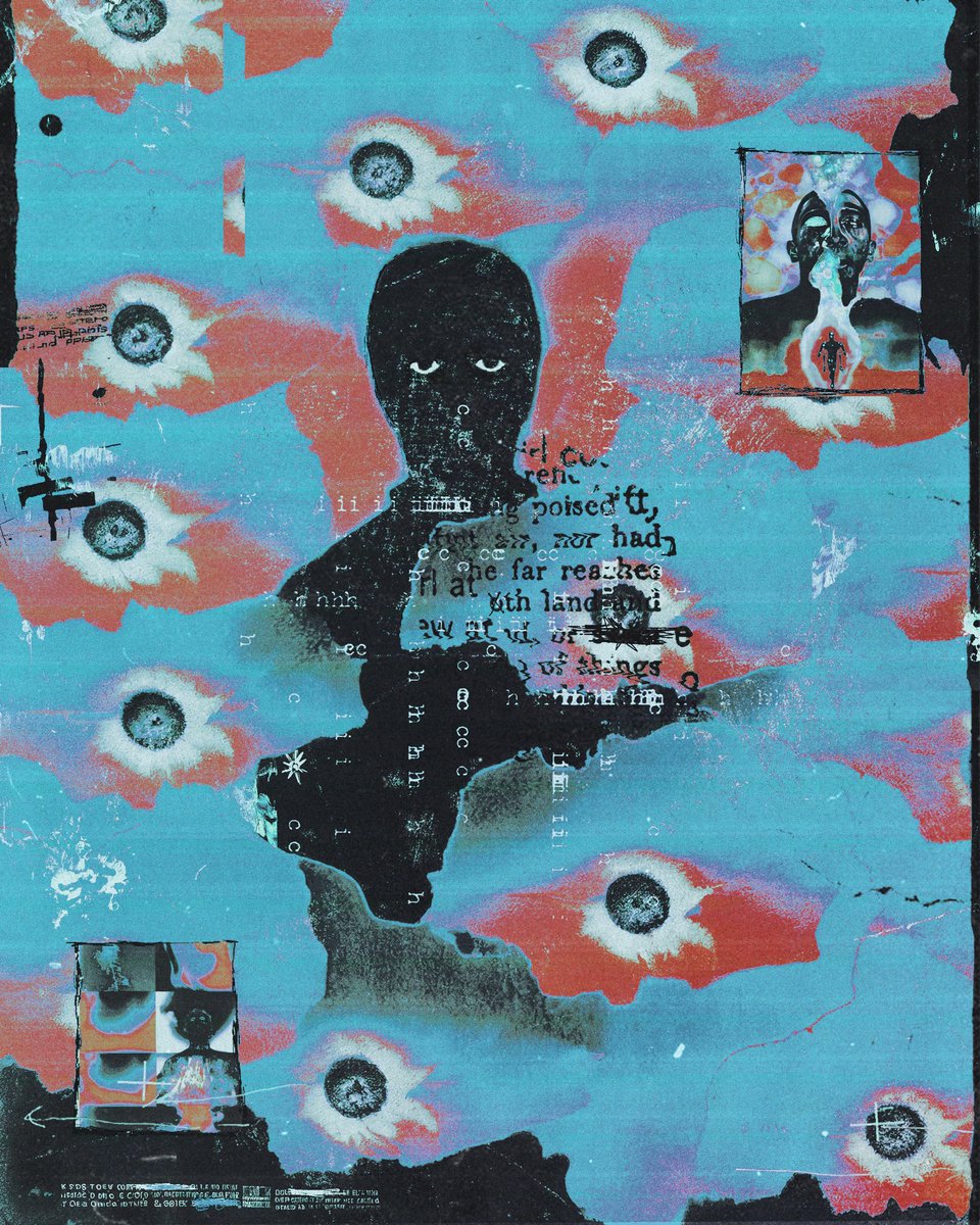 Elfilter tweet media