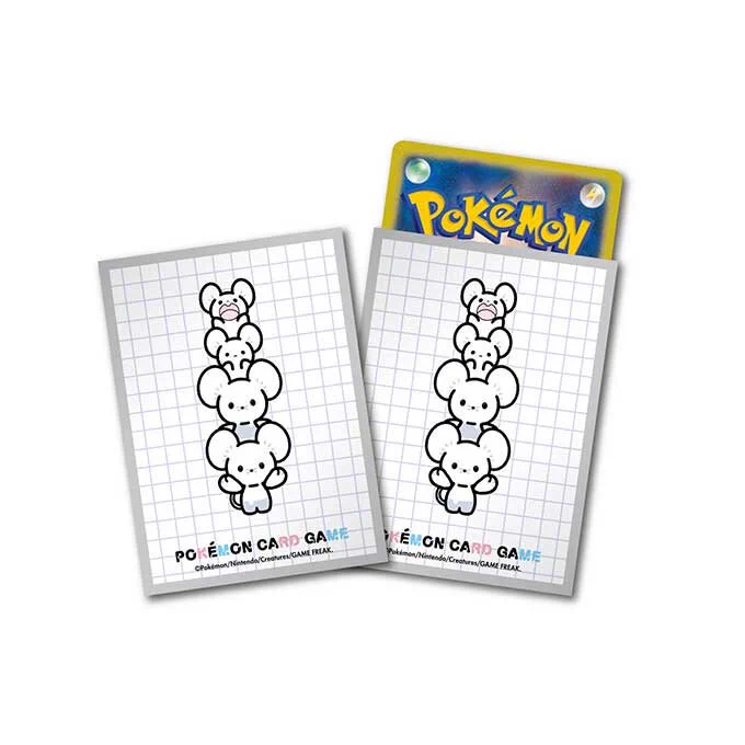 ポケカ速報＠予約抽選・最新情報まとめ on X: 