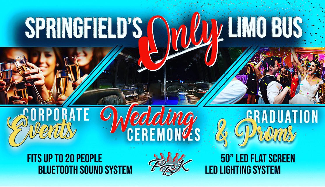 PBKspringfield's tweet image. 