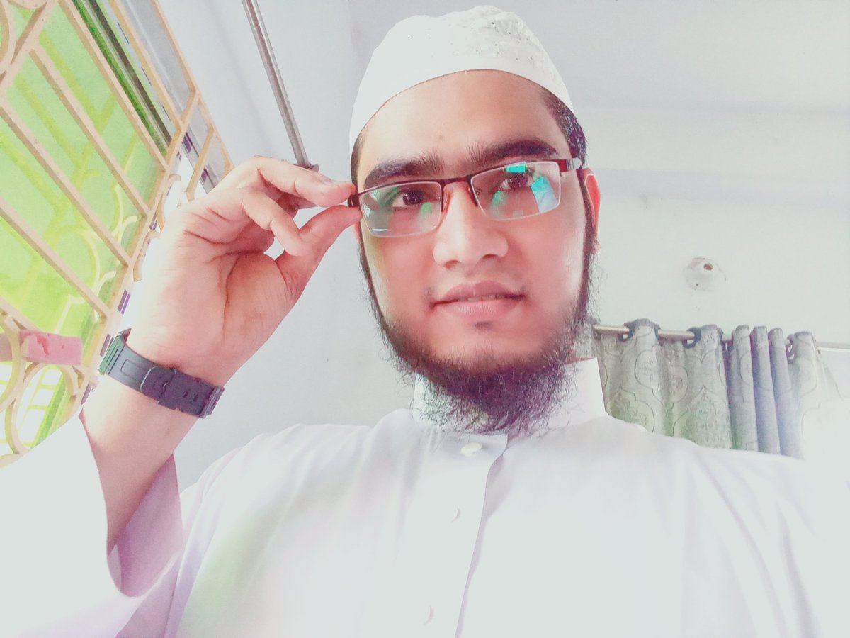 Azadur Rahman Bhola ☎️01738970385 (@mdazadu01228167) on Twitter photo 