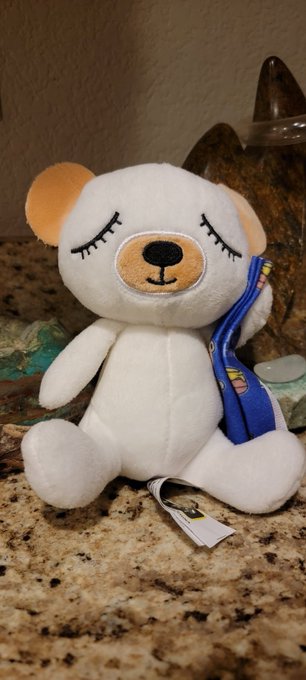 First time going to Fall Carnival in Vegas. It was super fun @ChrisEpicXXX won me a cute toy 🥰 https://t<a href="/tag/mvsales"class="tags"><span>#mvsales</span></a>