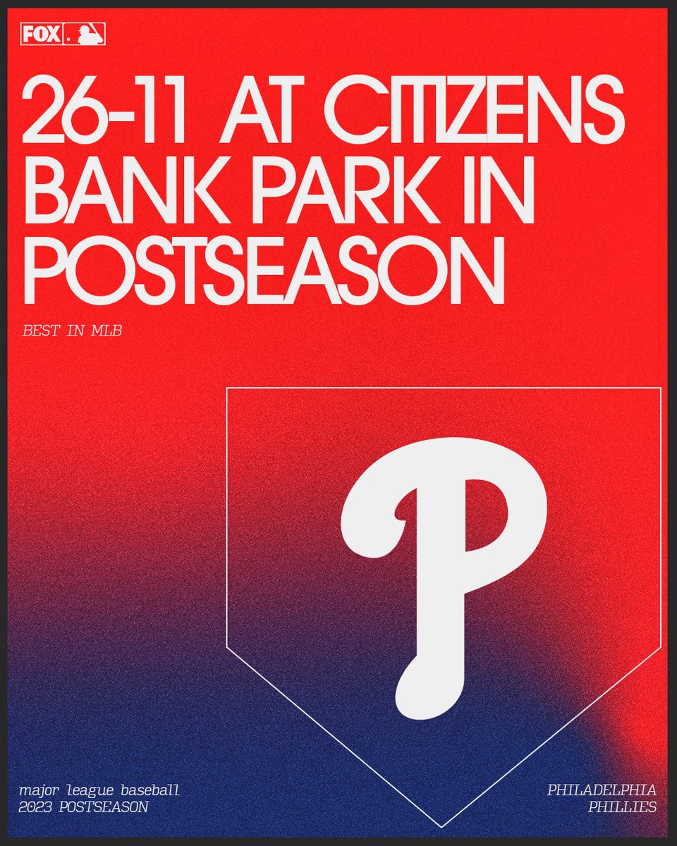 FOX Sports: MLB tweet media