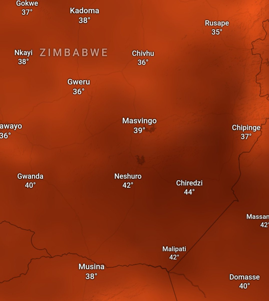 drruwende's tweet photo. Its getting too hot, the impact to your health can be serious; heatstroke, heat cramps, sunburn, heat rash, headaches

Preventative measures, hot weather tips:

1)Drink more fluids(preferably water), than your thirst indicates. Other than water, there are other foods good for re/hydration. For example watermelon comprises 92% water, making it a great choice for daily water intake.

2)Avoid alcohol, too much caffeine and sugary drinks. These actually cause you lose more water. Also avoid very cold drinks, they can cause stomach cramps.

3)Never leave children or the elderly in cars, not even for minute. Cars can quickly heat up to dangerous temperatures, even with a window cracked open. While anyone left in a parked car is at risk, children and elderly are especially at risk of getting a heat stroke or dying.

4)Try to plan activities for the coolest times of the day — in the early morning and in the evening. When physically active, rest frequently in the shade.

images @ZIM_CAST