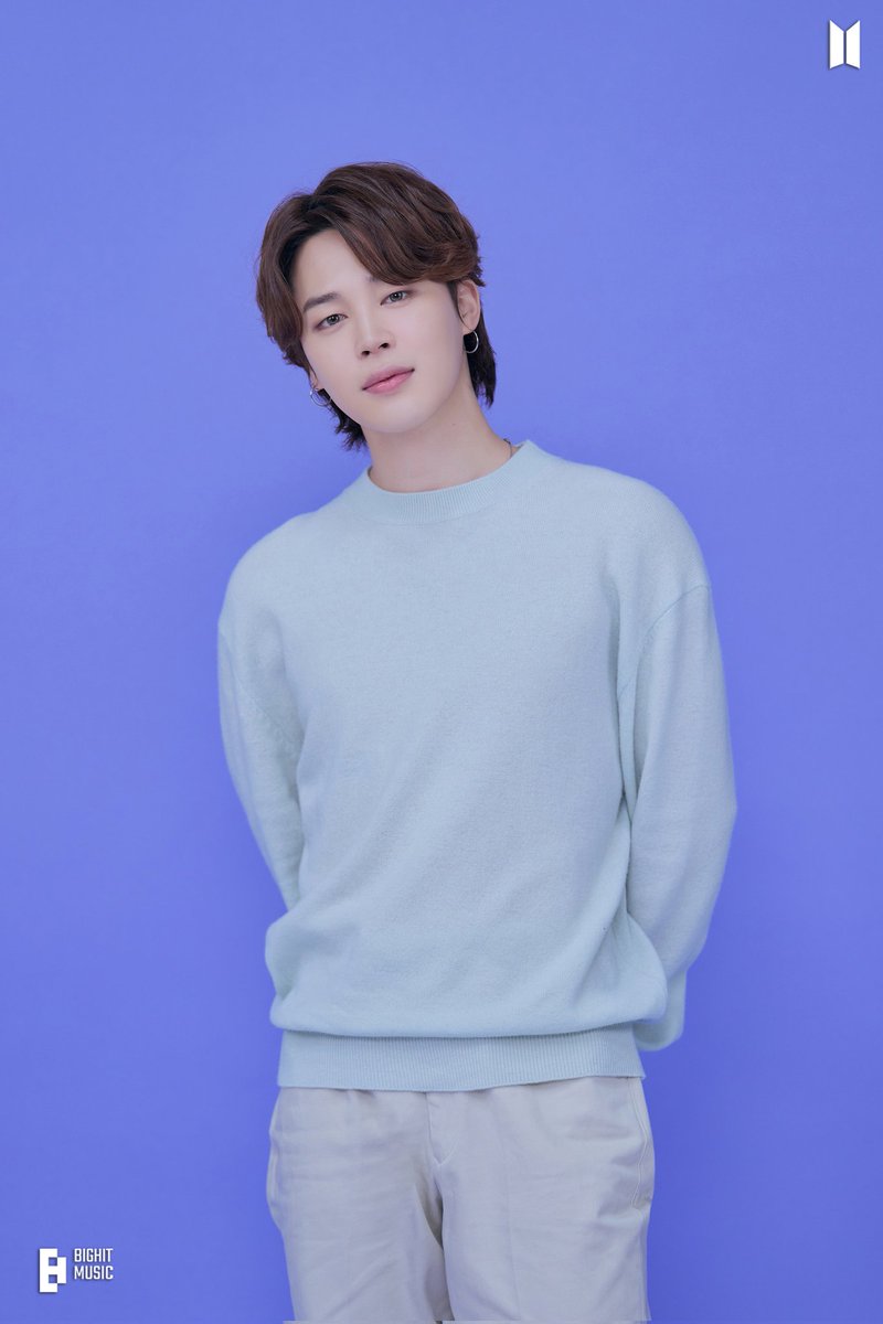 TriviaBTS3's tweet photo. Happy birthday Jiminie!!!🥳🥳🥳
 I hope you have a wonderful day eating delicious food and spending time with your loved ones. I love you so so much my sweet moshi 🥰🥰🥰💜💜
#HappyBirthdayJimin #HappyJiminDay https://t.co/bLNIW8Vx4F
