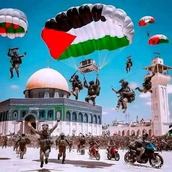 nomadicshakeel's tweet photo. Today best photo challenge #LaCasaDeLaTri #IsraelPalestineConflict #ChasingThatFeeling #ChasingThatFeeling #ChasingThatFeeling #IsraelFightsBack #Gaza #Israel #bbcqt #Palestine #Palestinian https://t.co/C62umMry54