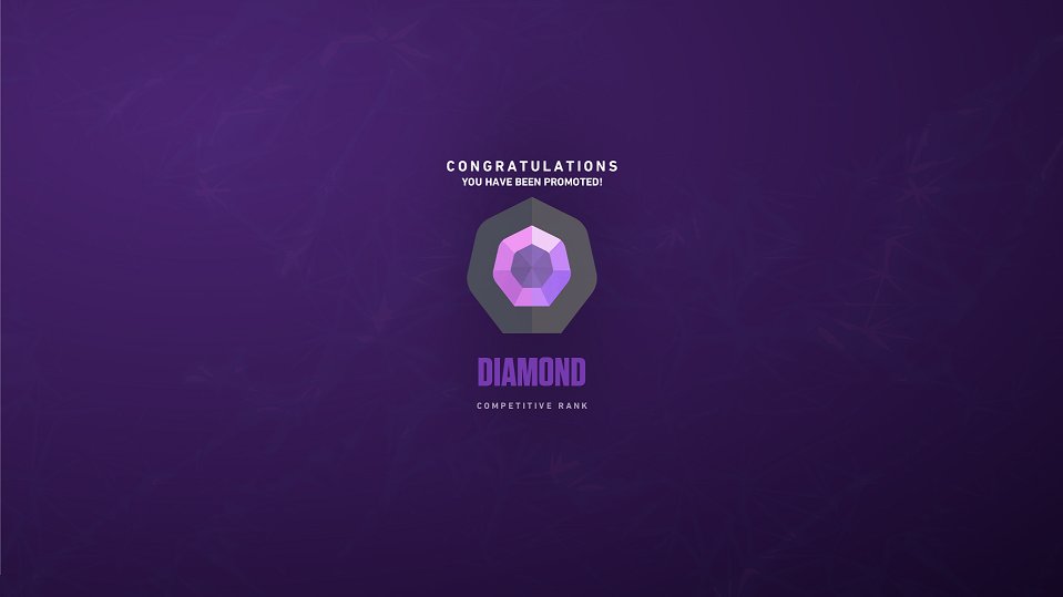 Mystx_0's tweet photo. i am chad smokes player 😎 https://t.co/OFSnbR9fTG
