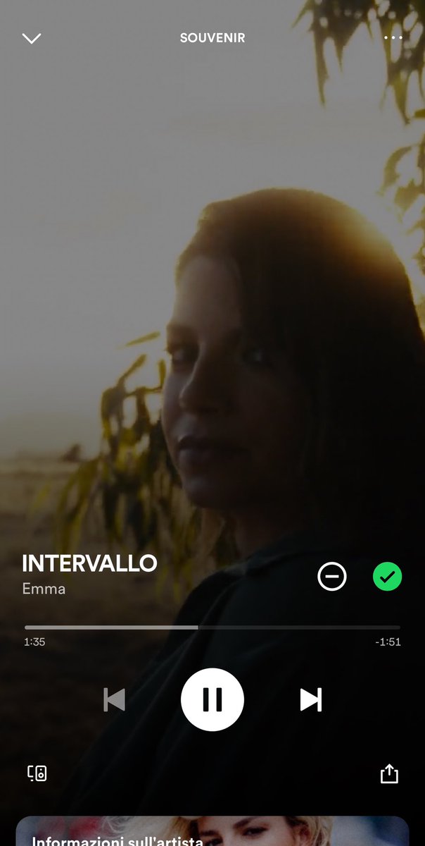 GaiaAlia's tweet photo. “ grido forte il tuo nome sottovoce quando mi manchi, questo film è tutto nostro, il finale posso ancora immaginarlo, siamo solamente usciti all’intervallo” 🥲❤️ #souvenir @MarroneEmma https://t.co/bGQdDk1qqP