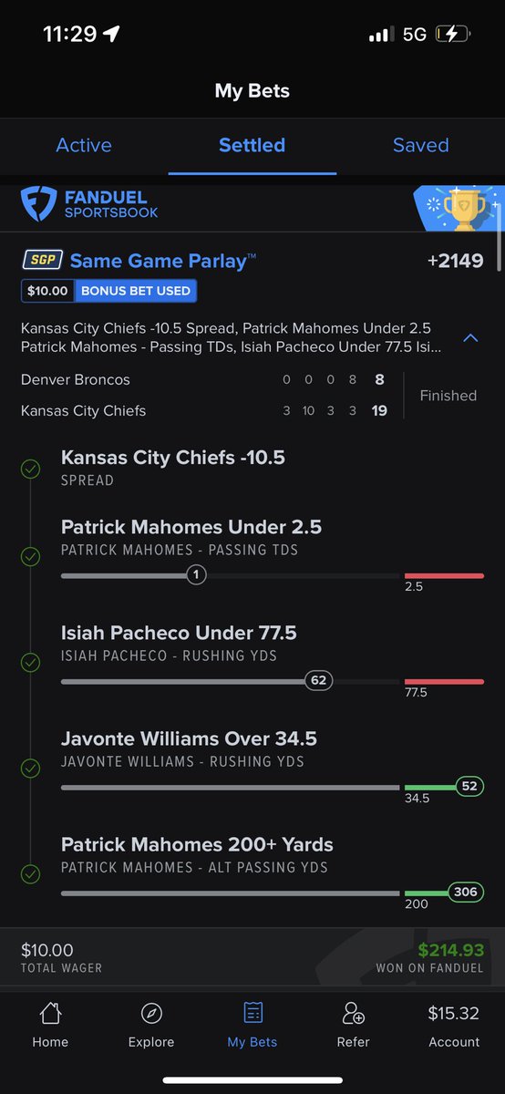 #fanduel #Parlays #sportsbettingpicks #sportparlay