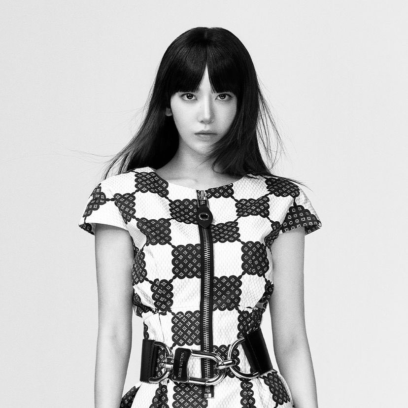 F8S6jUUa0AADsIy?format=jpg&name=900x900