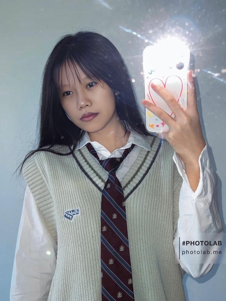 Reshyl16's tweet photo. Kdrama feels hayyys https://t.co/1cjzW8ml9f