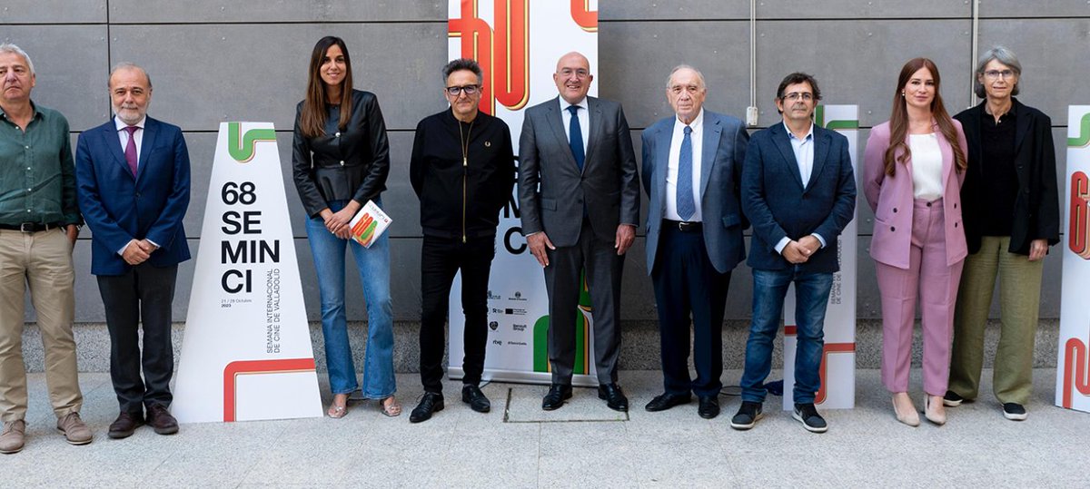 Al cine español le falta cine comercial.

En estos últimos años, hemos sido testigos de una maduración significativa en la cantera de autores españoles, especialmente mujeres, que han dejado una fuerte impresión en festivales y medios. Sin embargo, en la taquilla, este cine de