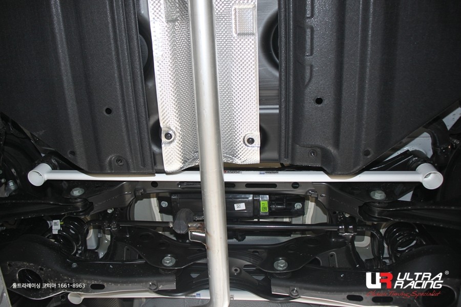 AleksRacingCom's tweet image. KiaK5Optima DL3 (2019-2024)
Kia K5 Optima DL3 5th gen (2019-2024) #StrutBar and Brace, Sway Bar and other #UltraRacingBars. Tuning chassis and suspensions.
aleksracing.com/ultraracing/ki…