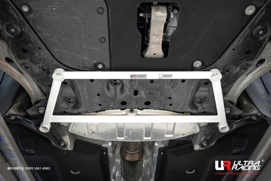 AleksRacingCom's tweet image. KiaK5Optima DL3 (2019-2024)
Kia K5 Optima DL3 5th gen (2019-2024) #StrutBar and Brace, Sway Bar and other #UltraRacingBars. Tuning chassis and suspensions.
aleksracing.com/ultraracing/ki…