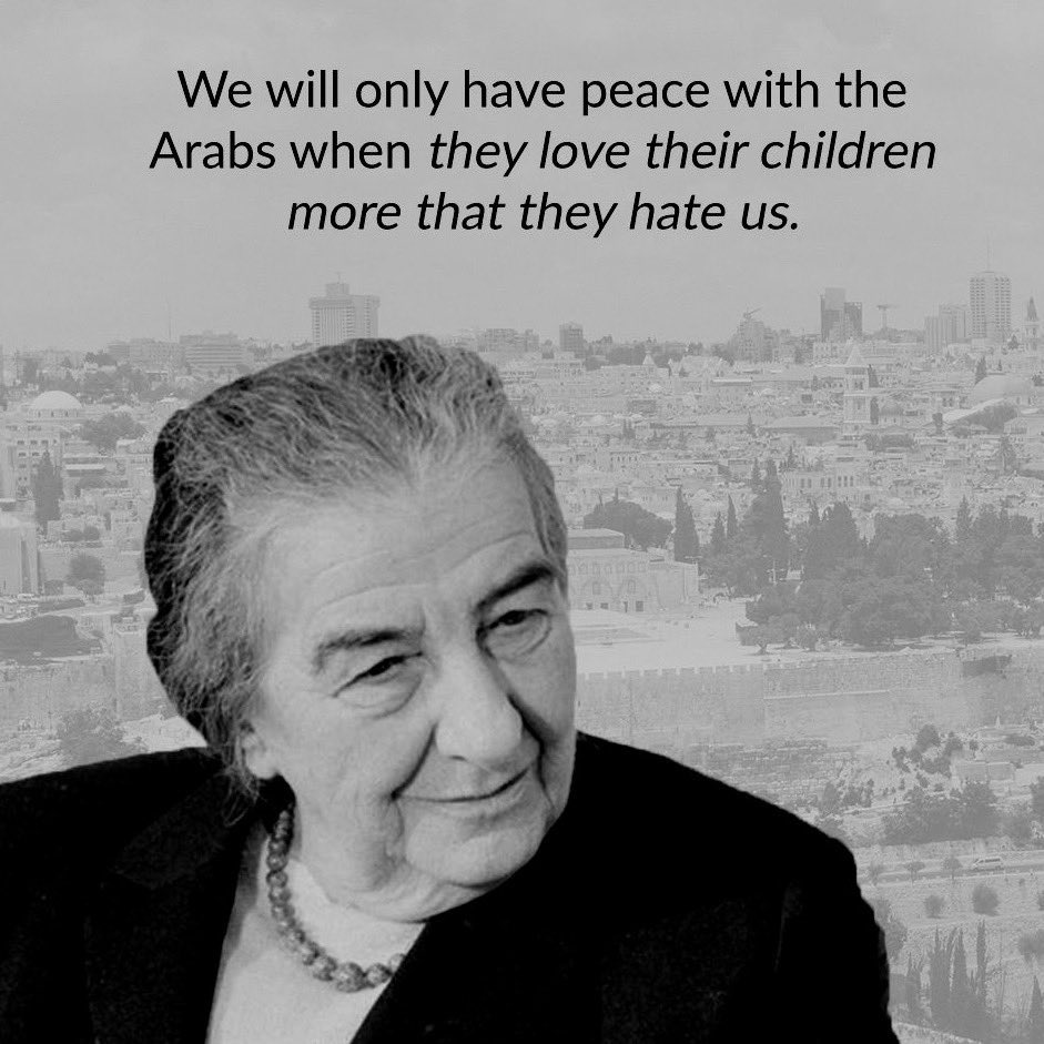 Ivan Vaľko tweet media