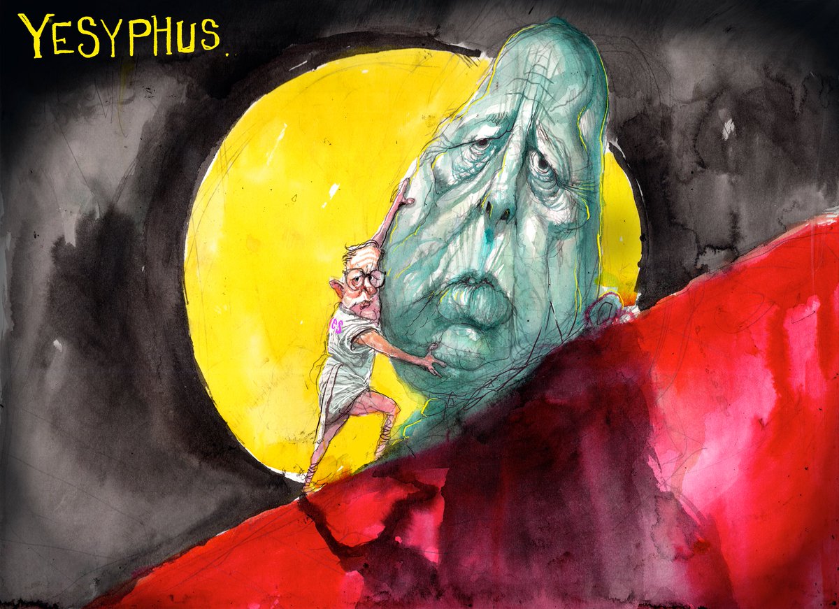 YESYPHUS <a href="/FinancialReview/">Financial Review</a>