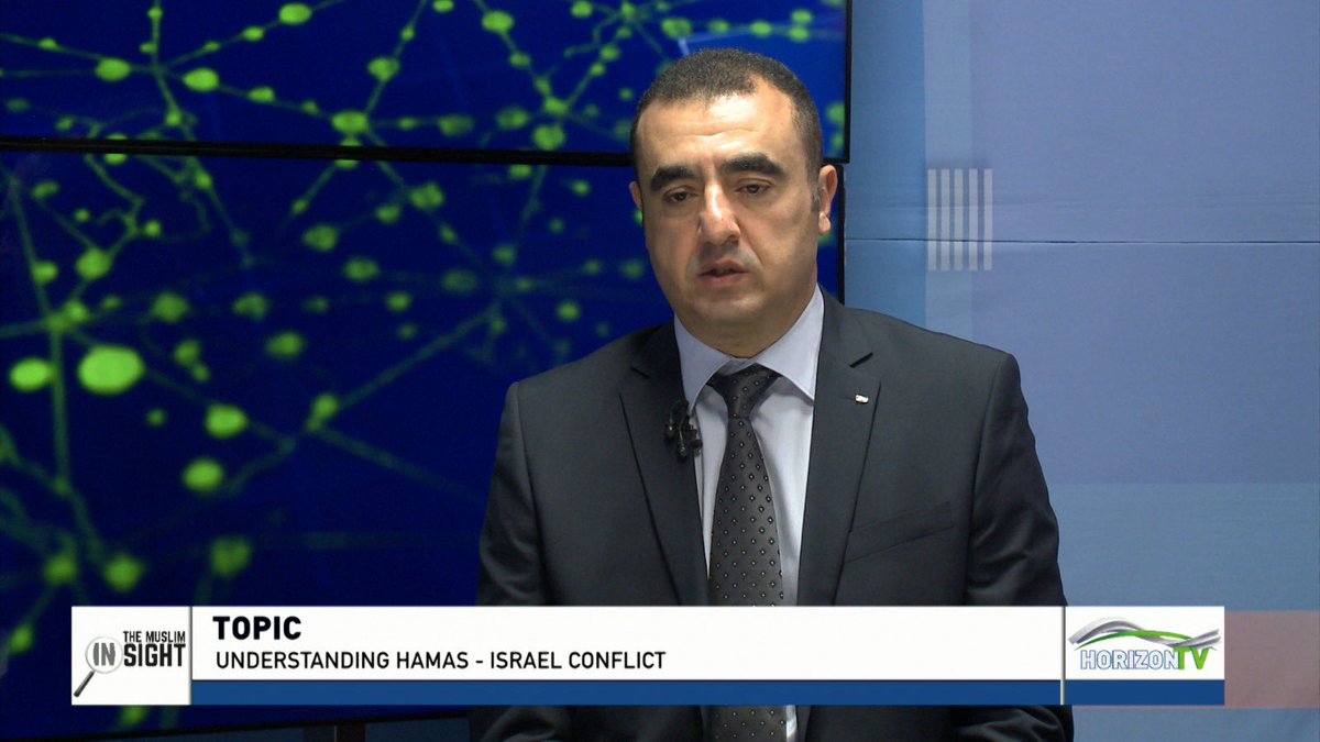 JamiaTvKenya's tweet photo. Ongoing conversation @palestinekenya
you sure don’t want to miss this only on Horizon TV.
#IsraelPalestineConflict #palastine #IsraelPalestineWar #horizontv https://t.co/KkhjcHeY1k
