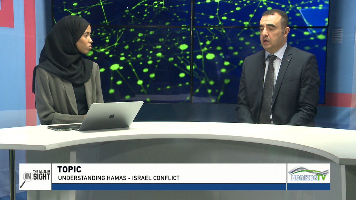 JamiaTvKenya's tweet photo. Ongoing conversation @palestinekenya
you sure don’t want to miss this only on Horizon TV.
#IsraelPalestineConflict #palastine #IsraelPalestineWar #horizontv https://t.co/KkhjcHeY1k